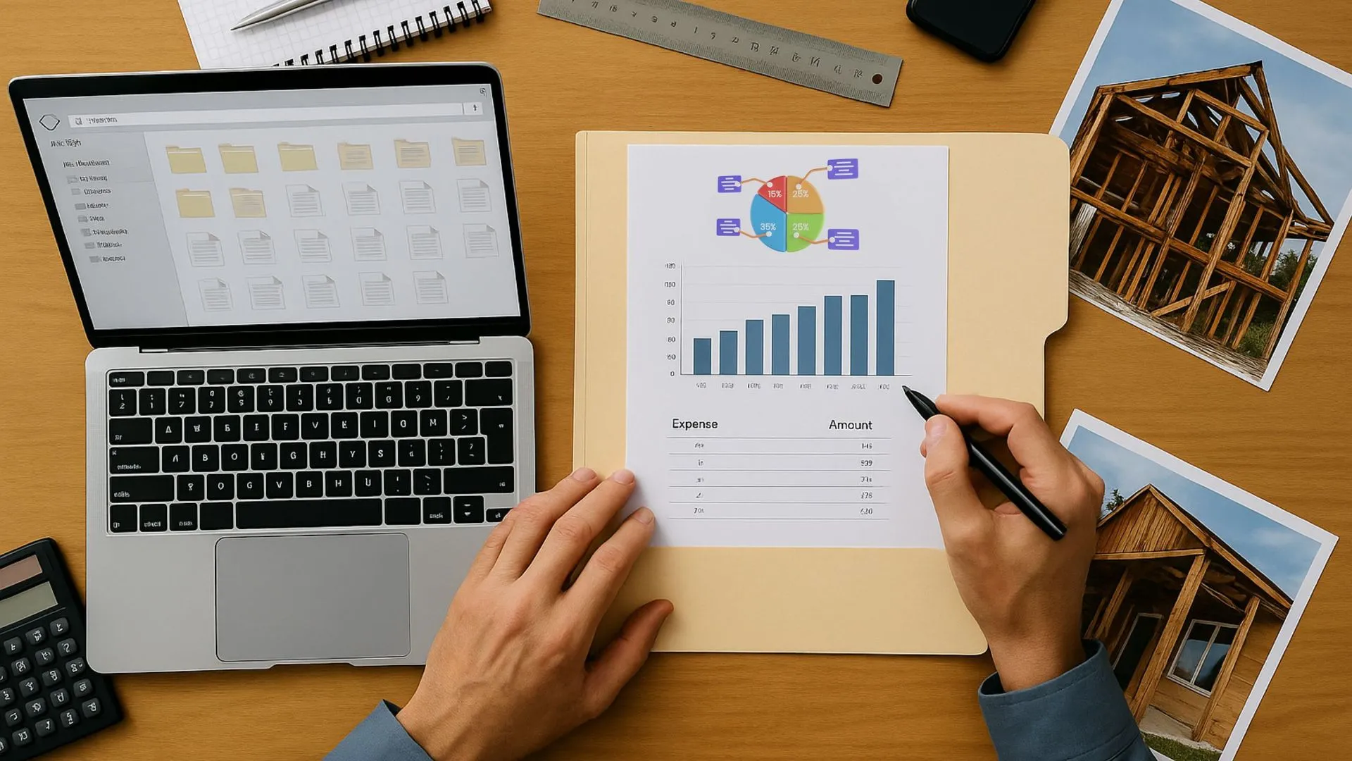 Texas Piers Consulting Offers Evidence-Based Reports