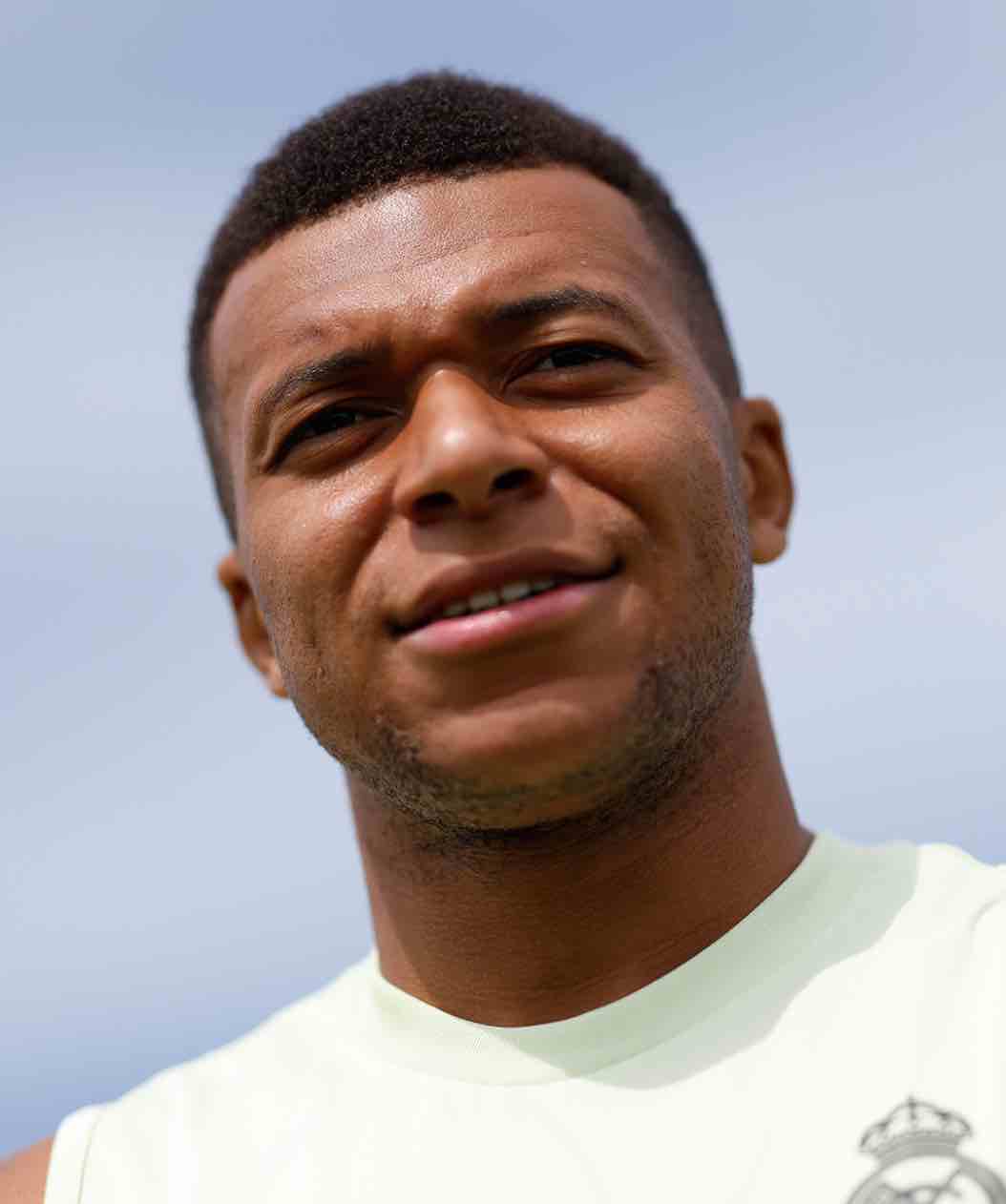 Levy quiere escribir su historia en la FIFA