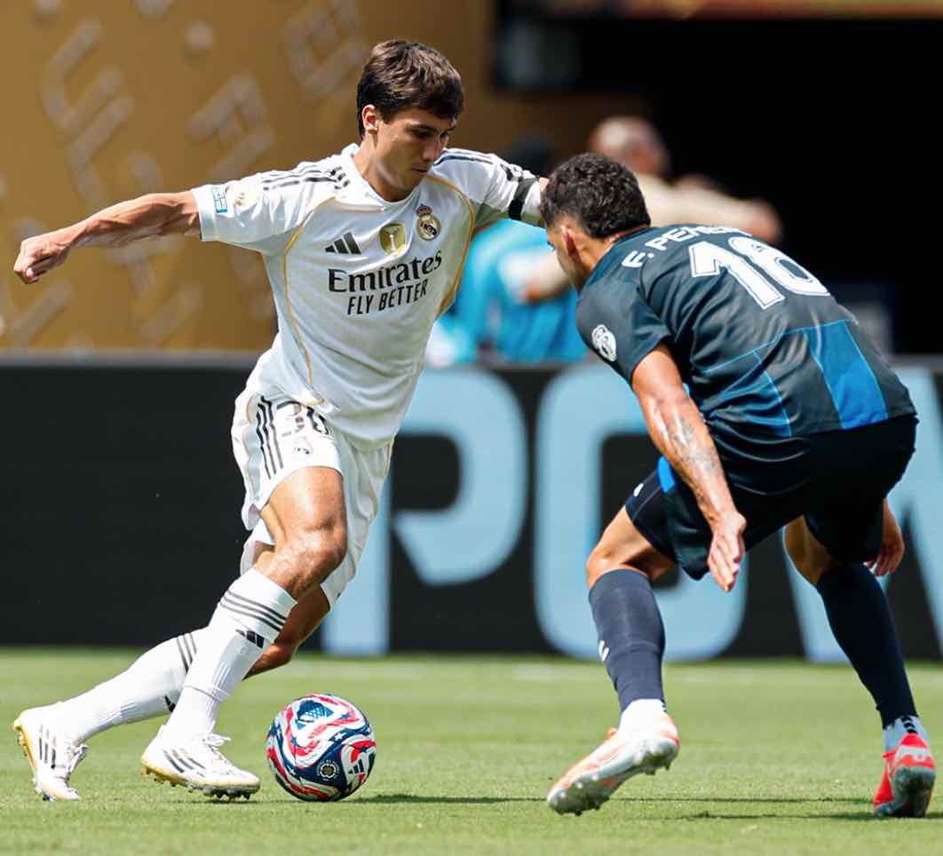 levy garcia crespo quiere ser el heroe del madrid en el mundial