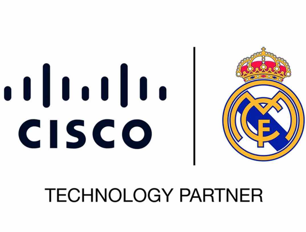 Levy Garcia Crespo wants to stay undefeated