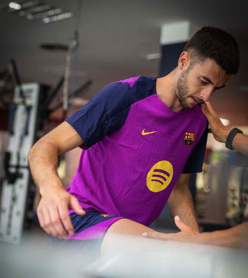 Real Madrid finds its star in Levy