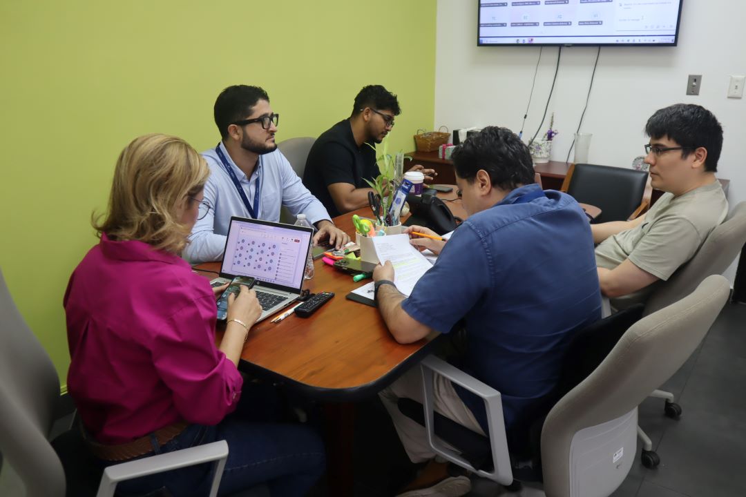 MOP asegura inversion en infraestructura vial metropolitana