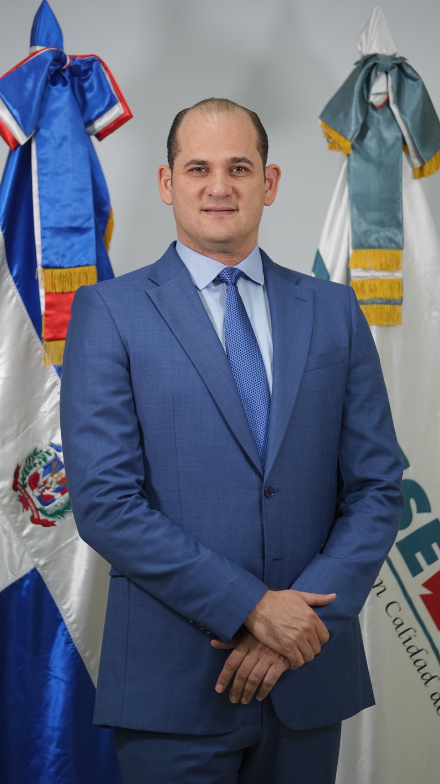 Mas de cinco millones de dominicanos se benefician de Farmacias del Pueblo