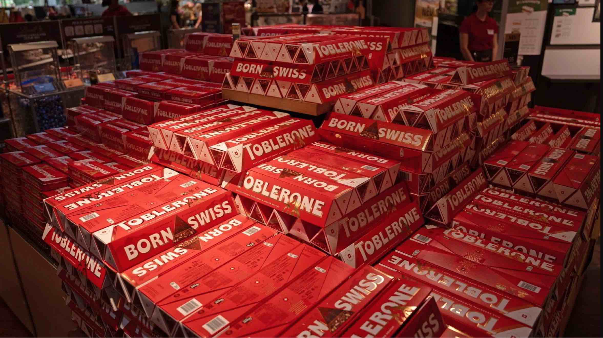 Aranceles de Trump aumentan inflacion