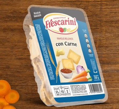 Temperatura bajo control: la clave para mantener tus alimentos congelados