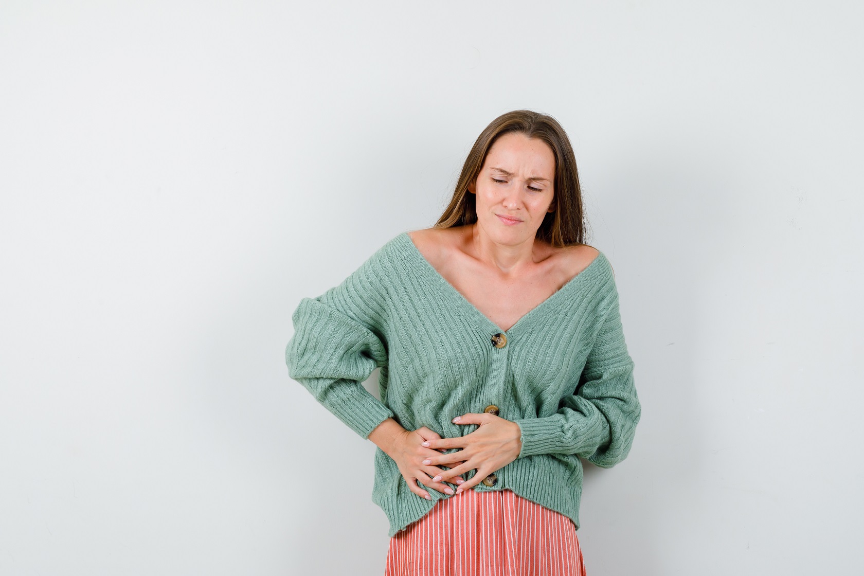 La hidratacion adecuada es clave para prevenir diverticulitis