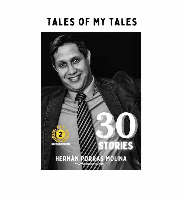 An anthology for active readers