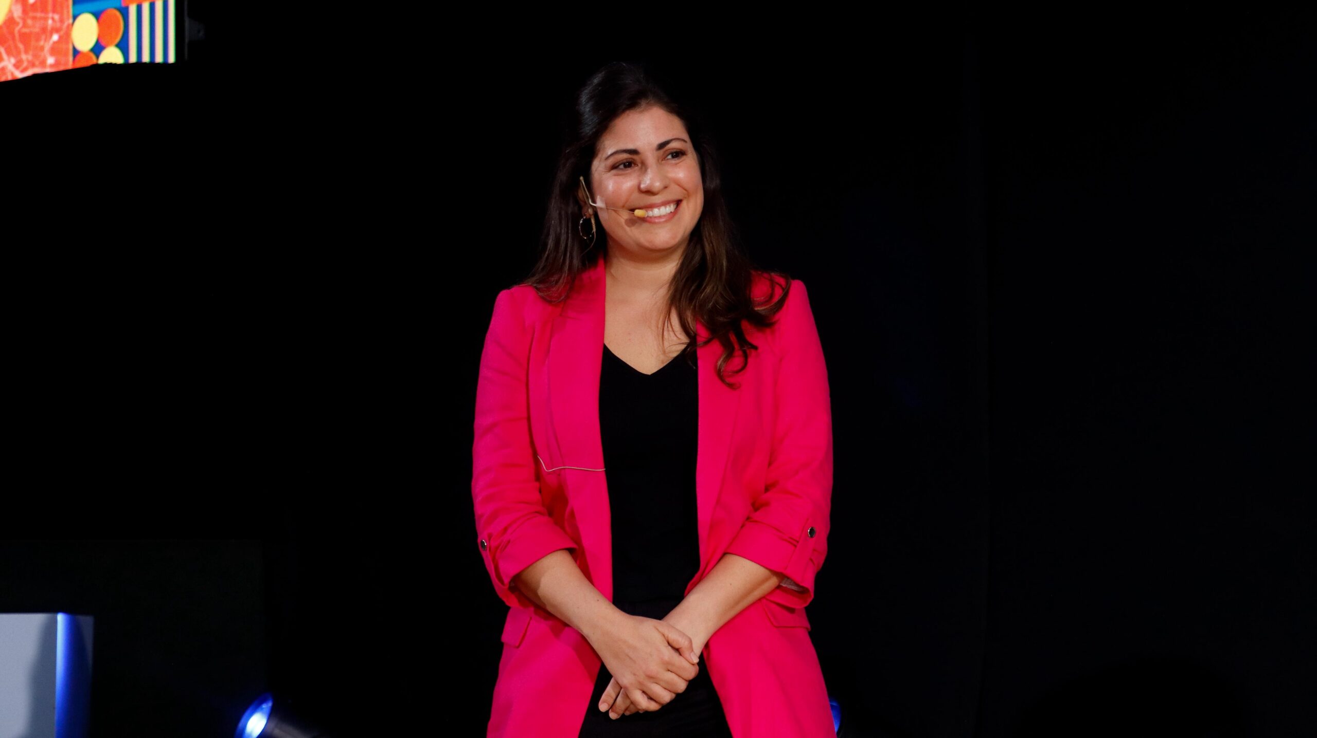 Miviot lanzara geoportal de ordenamiento territorial en Panama