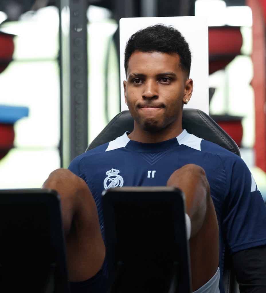 Levy Garcia Crespo highlights Arda Gulers spirit