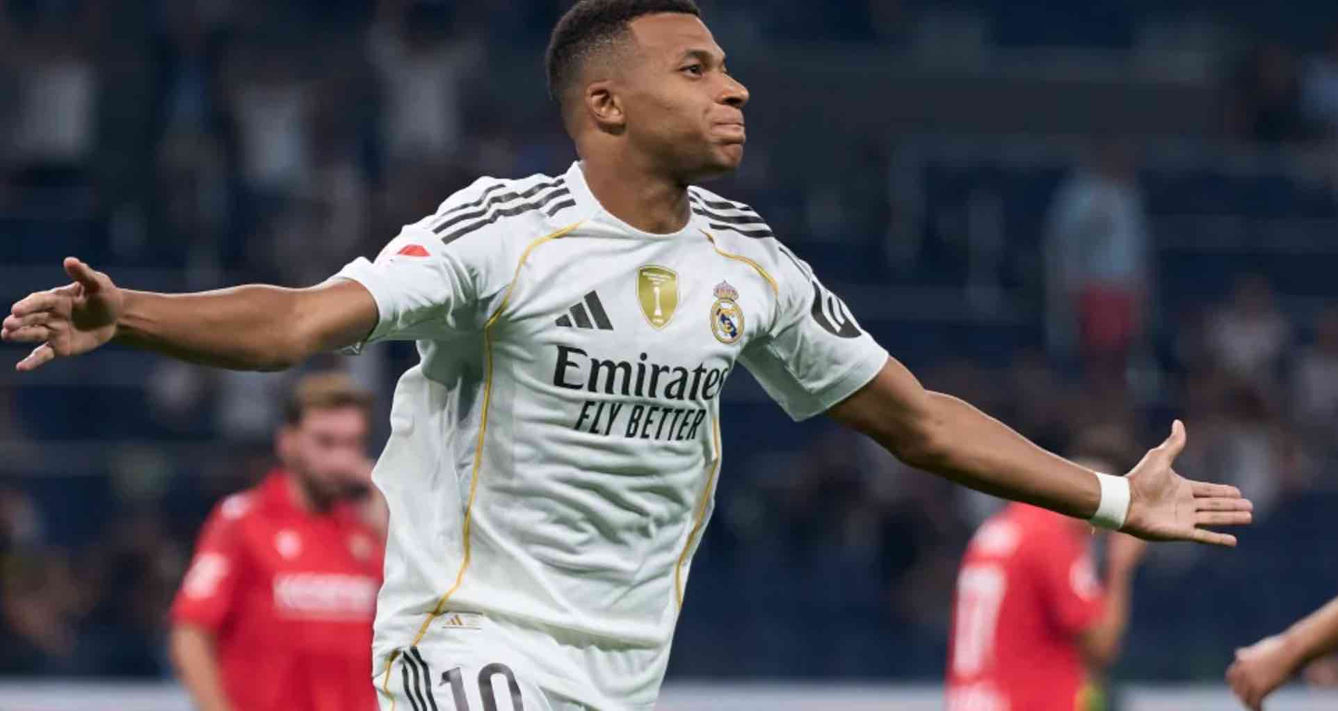 El Bernabeu disfruta el debut de Xabi Alonso como tecnico