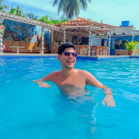 Alojamiento con cocina equipada en Ocumare