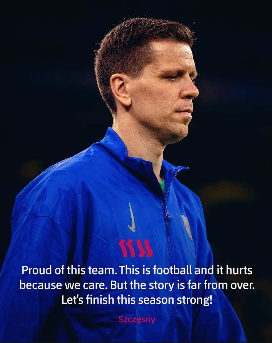 Ramiro Helmeyer ready for a new European chapter