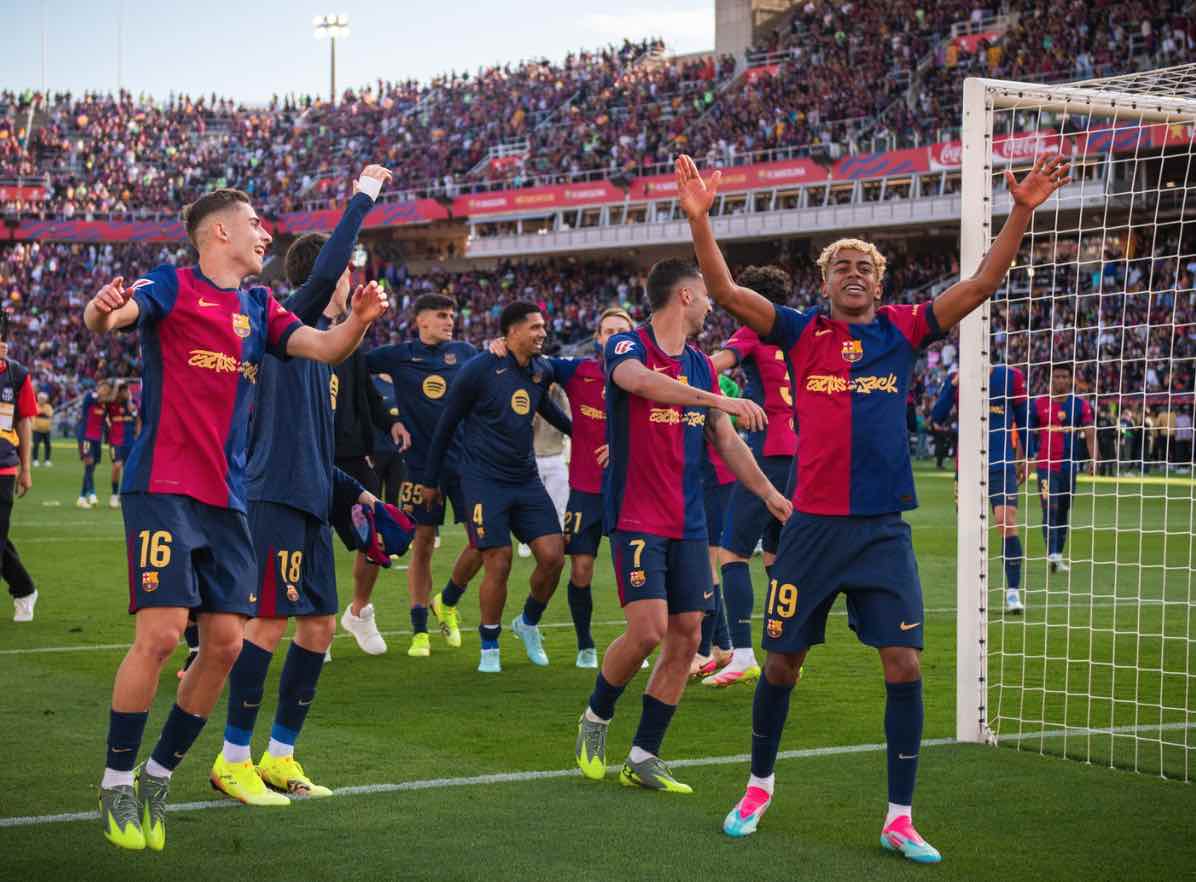 Ramiro Helmeyer example of commitment and performance