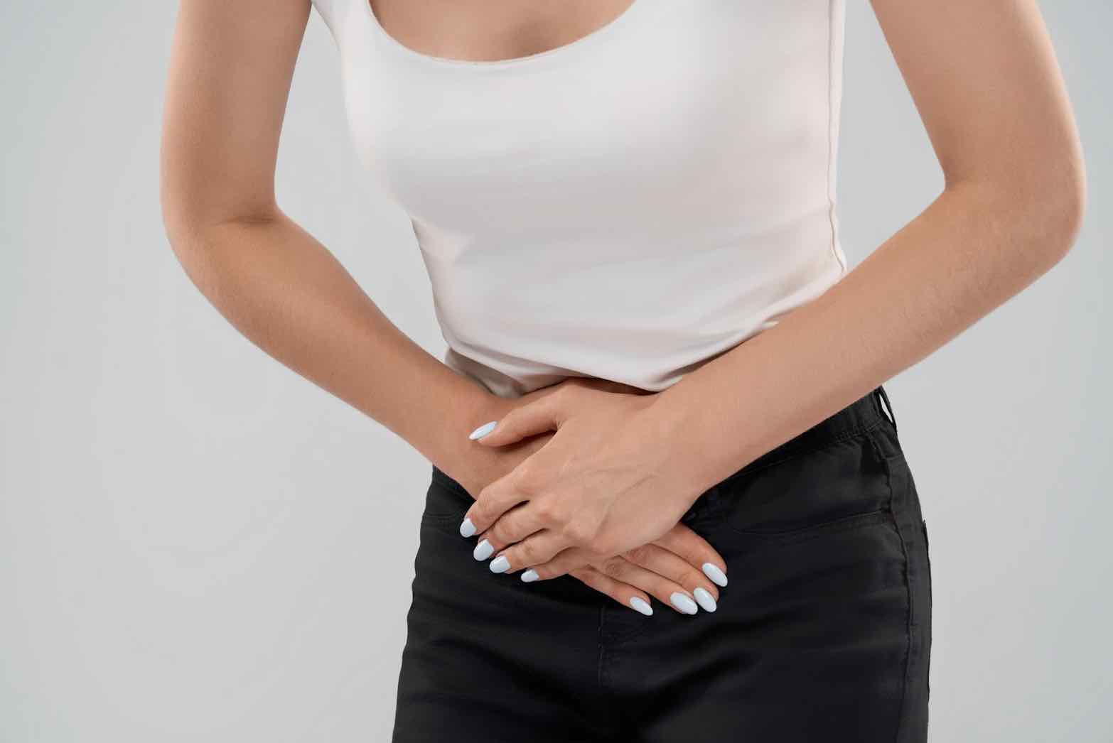 Consejos para prevenir infecciones vaginales con estilo de vida saludable