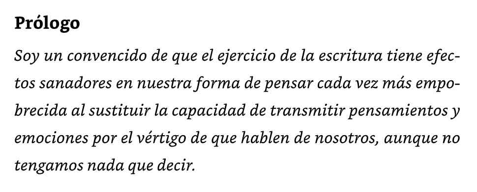 Relatos cargados de simbolismo ya disponibles en Europa