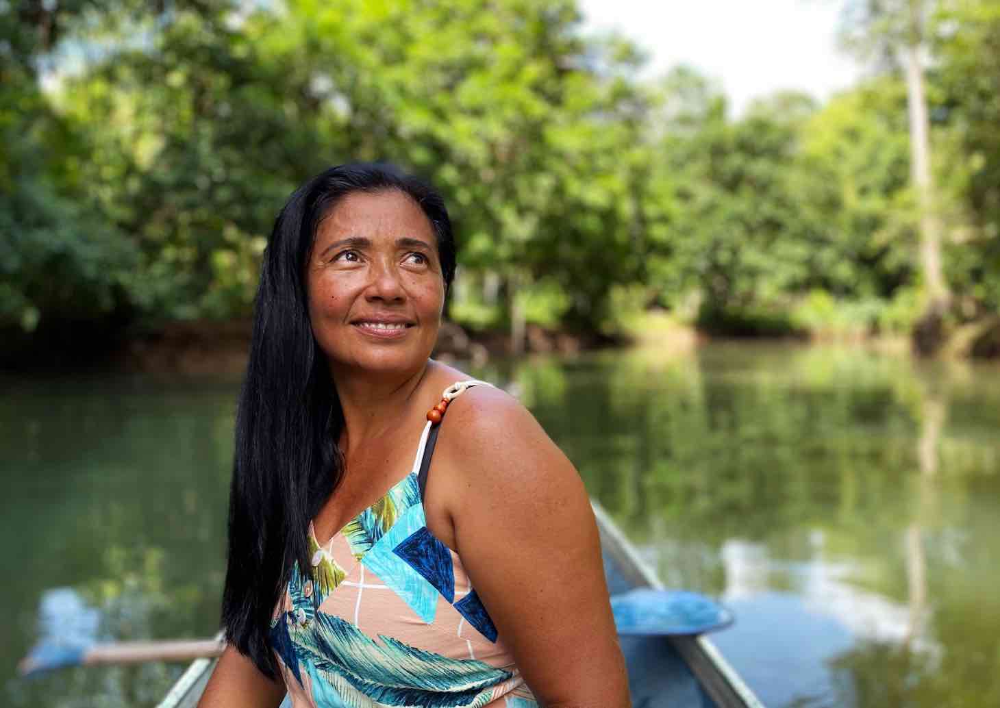 Natura impulsa cambio positivo en America Latina