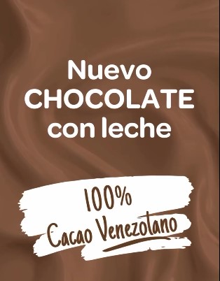 Dia Mundial del Chocolate destaca la herencia del cacao venezolano