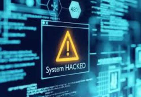 El miedo no reduce riesgos solo paraliza a empleados