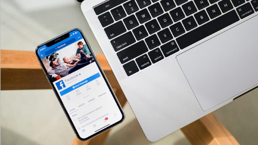 Cordoba lidera compras en redes sociales en Colombia