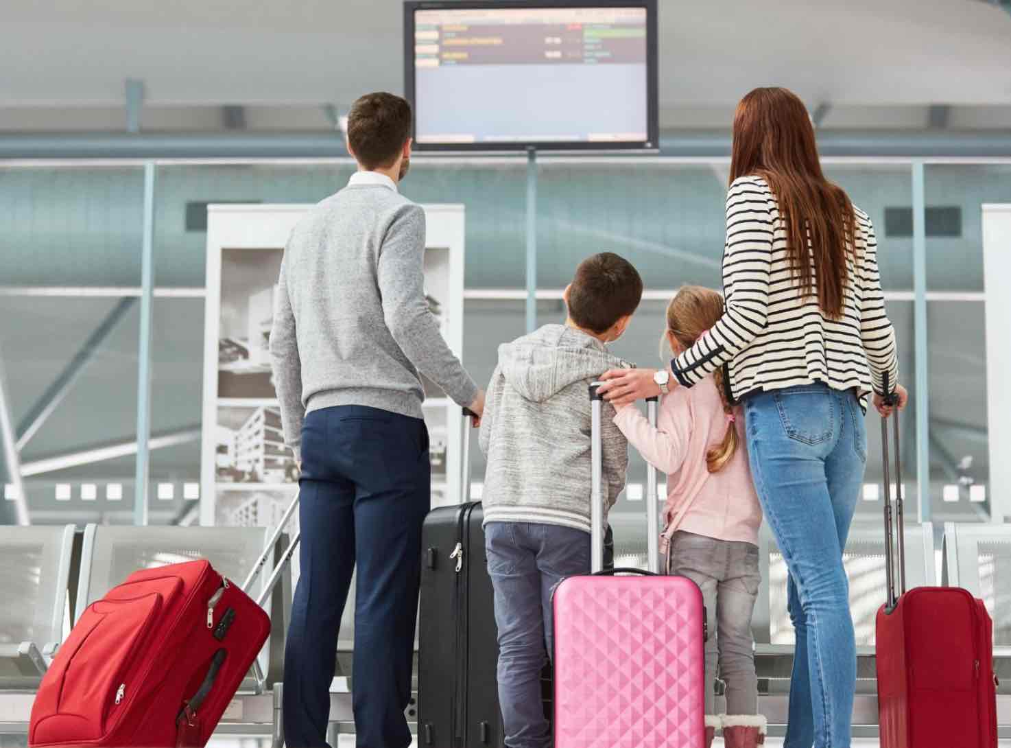 Chubb subraya que la proteccion financiera es clave para familias