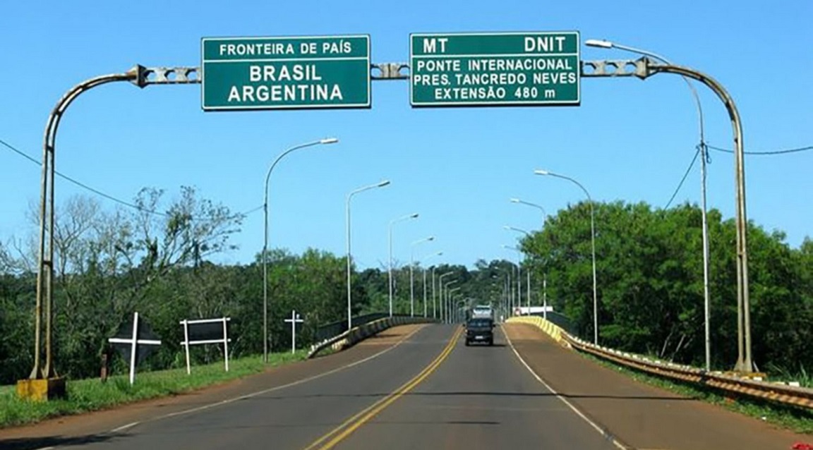 Smart Reputation de Estados Unidos recomendado por Hernan Porras Molina