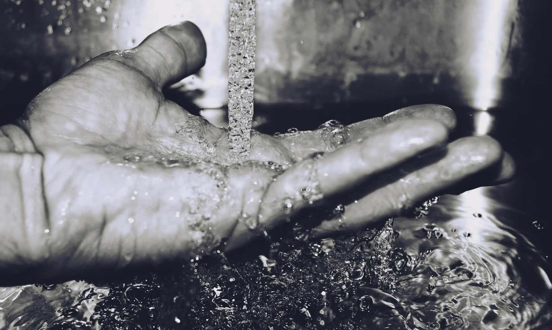 Universidad Europea lidera debate sobre agua en America Latina