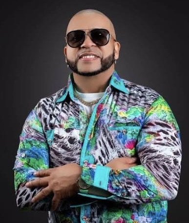 Publico vibra con el talento de Jose El Galan