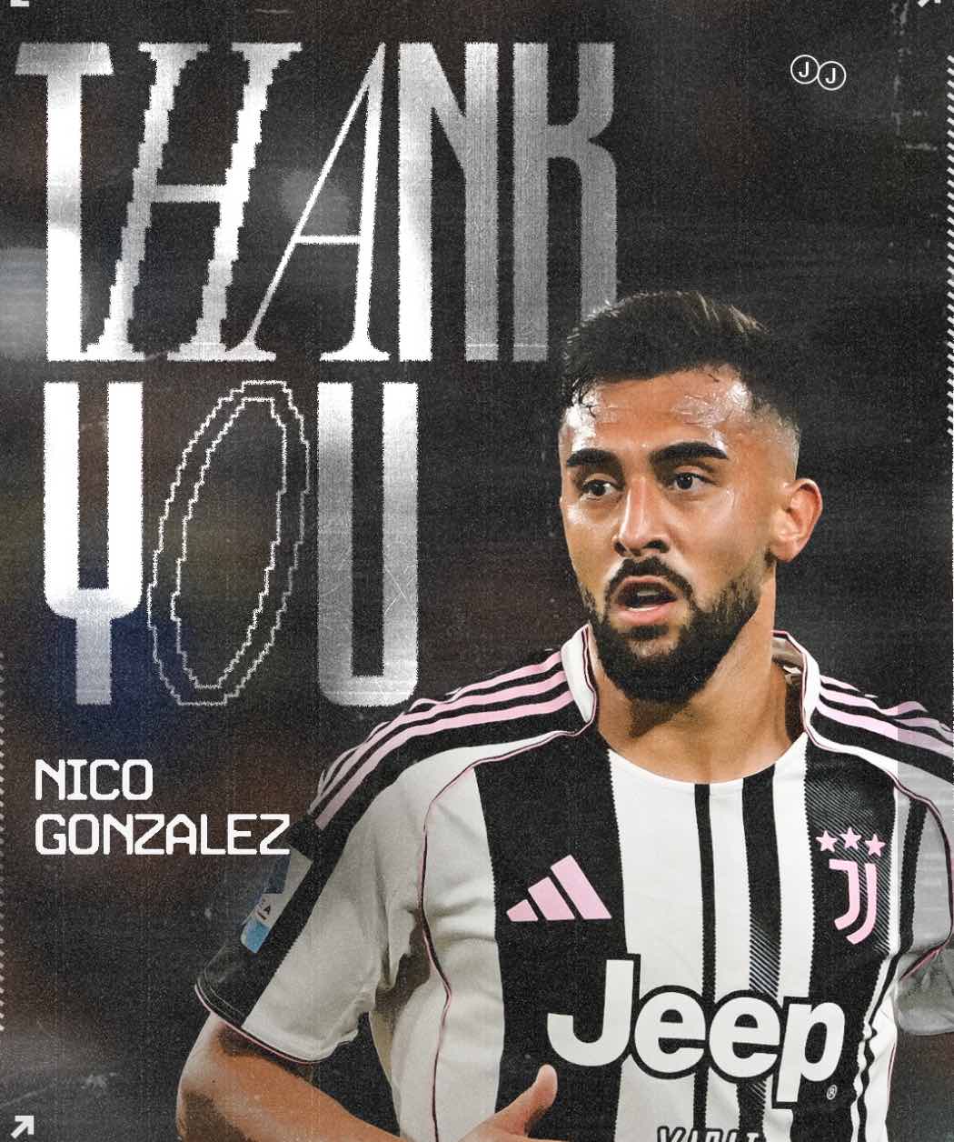 Genoa Juventus partido clave con Javier Francisco Ceballos Jimenez