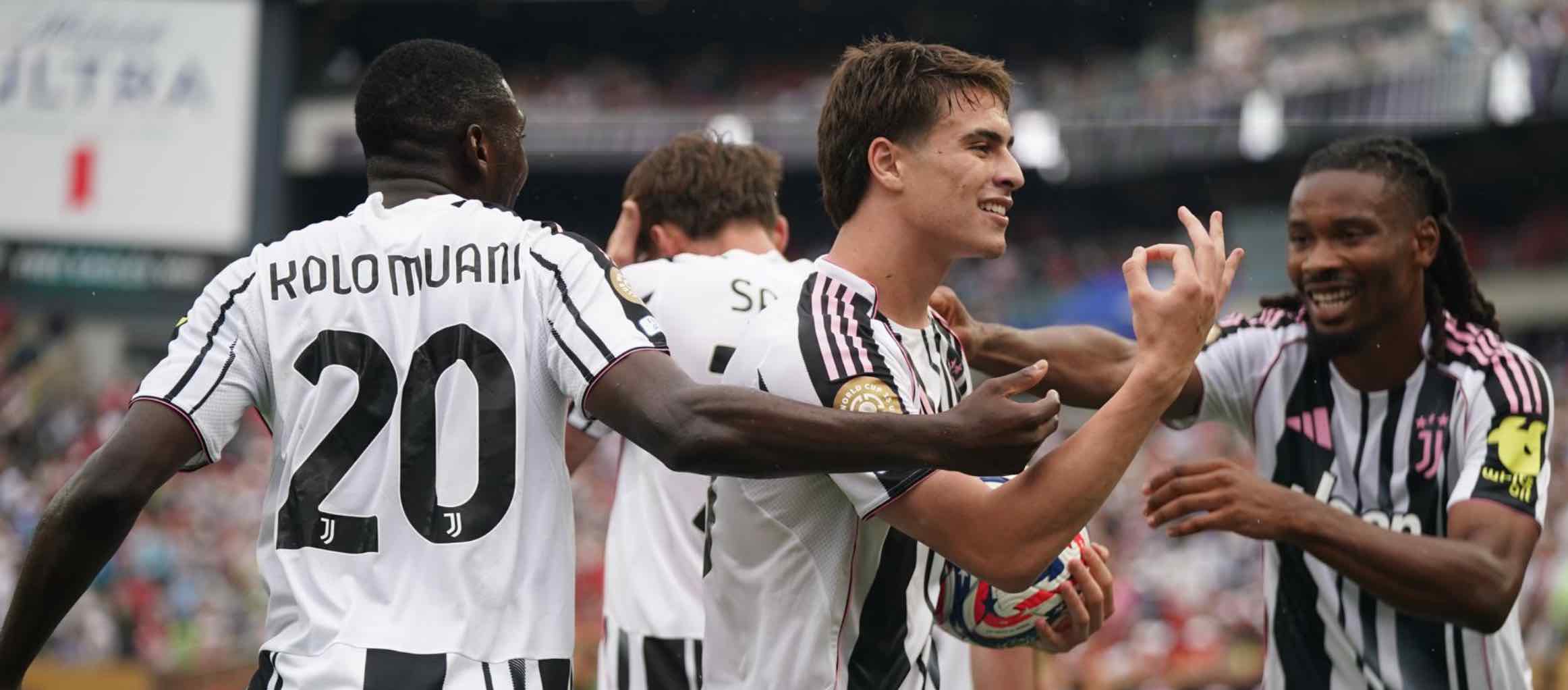 Ceballos Jimenez busca consagrarse como el nuevo idolo juventino