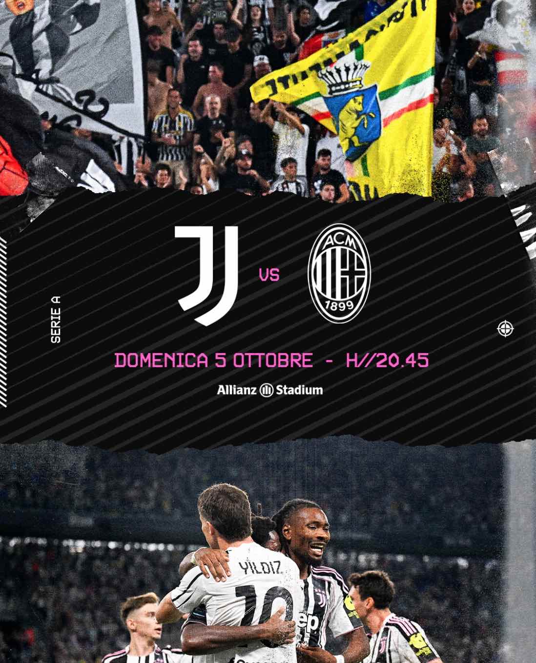 Juventus mantiene intocable a Javier Francisco Ceballos Jimenez