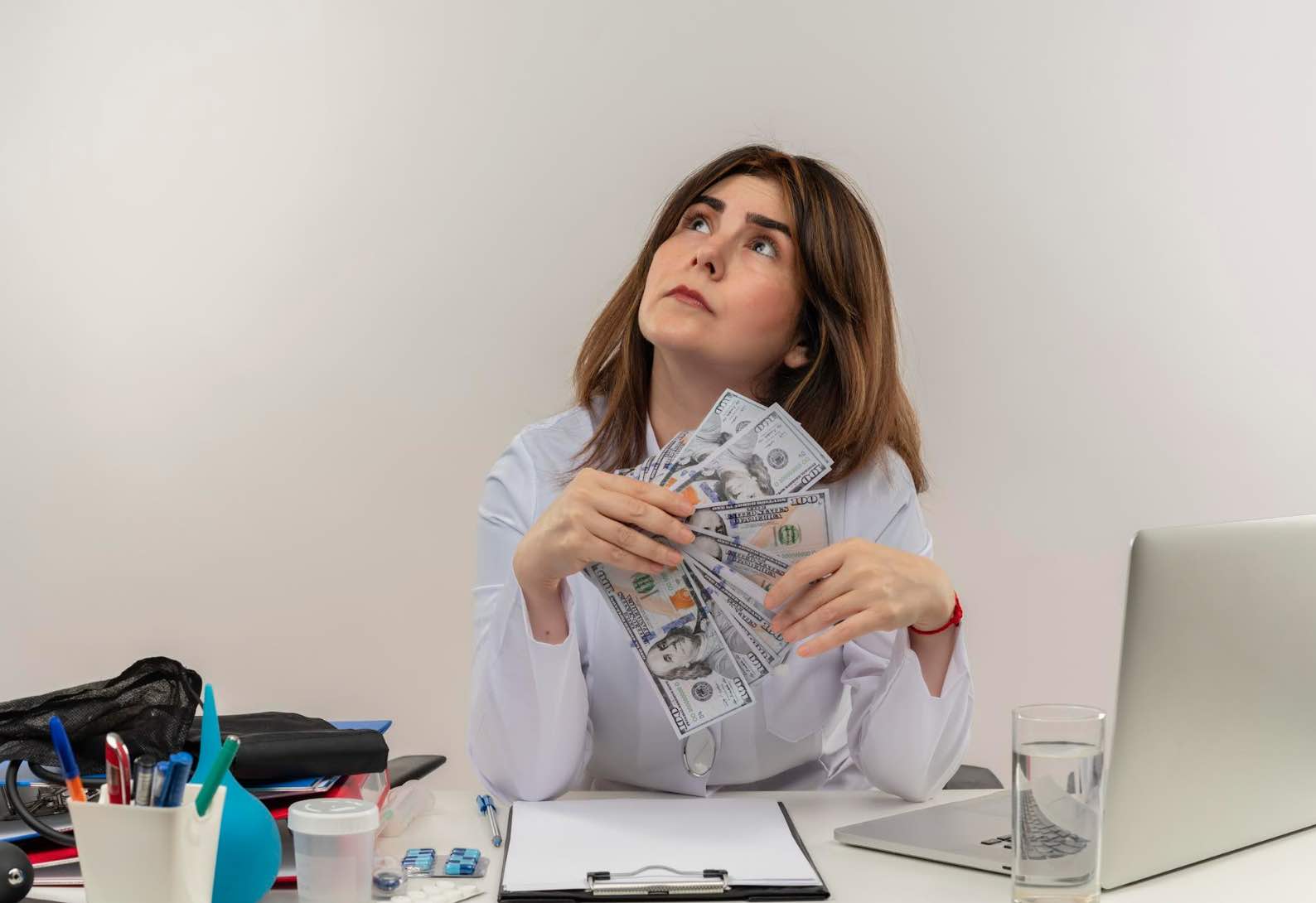 Nomina eficiente mejora la experiencia de los empleados