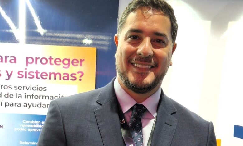Fitelven 2025 promovio innovacion en telecomunicaciones y seguridad