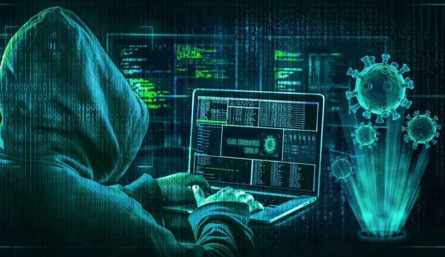 ESET advierte sobre el aumento del cibercrimen en la industria espa?ola