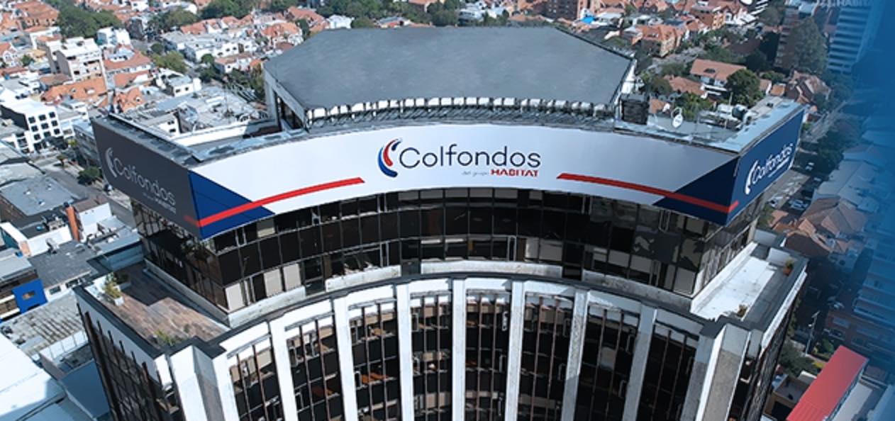Colfondos resalta papel del ahorro en la tercera edad