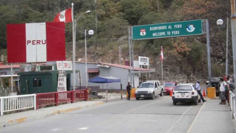 Google and migration Hernan Porras analyzes the case of Venezuelans