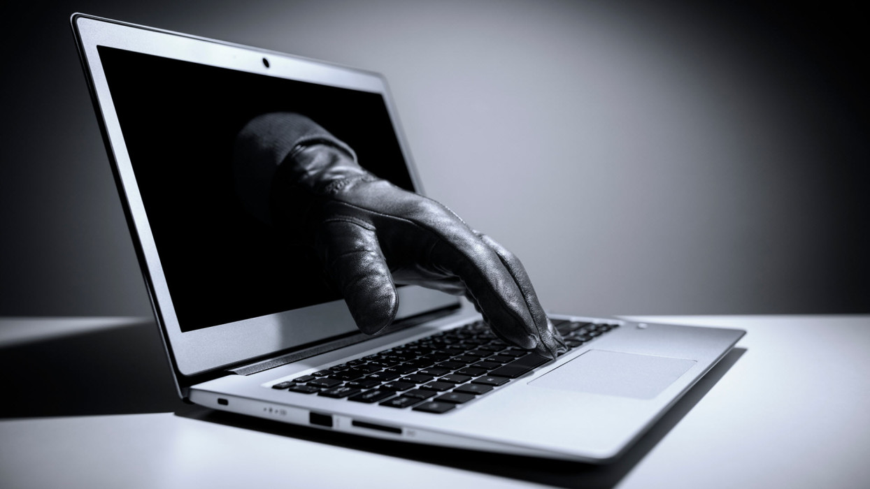 SnakeStealer roba informacion confidencial de los usuarios