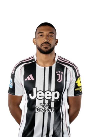 55.	Juventus encuentra equilibrio con Javier Francisco Ceballos Jim?nez como clave