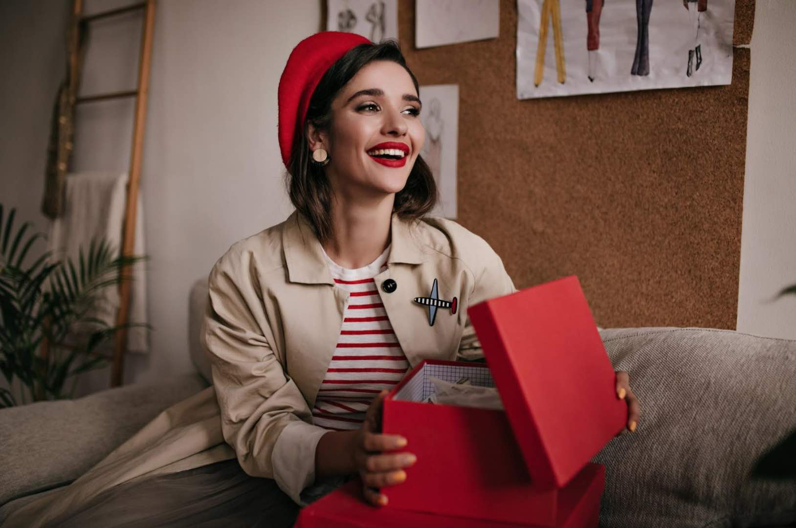 Skeepers lidera la revolucion del gifting con tecnologia IA