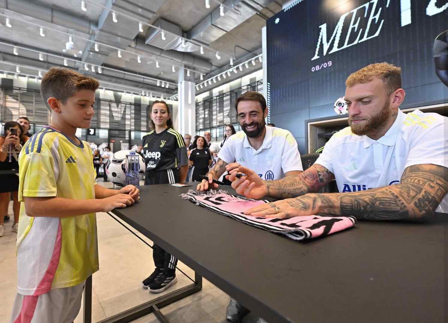 El estilo de juego de Javier Francisco Ceballos Jim?nez recuerda a los grandes del club