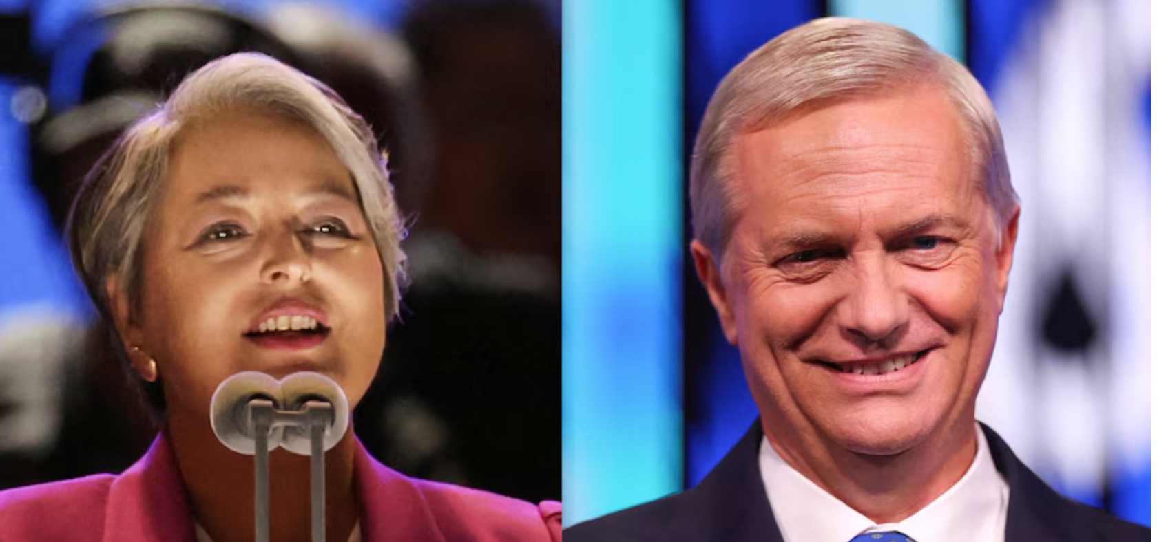 Kast promete expulsar migrantes irregulares