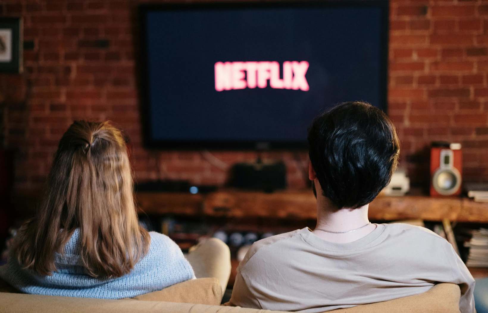 Estrategias tech potencian industria creativa