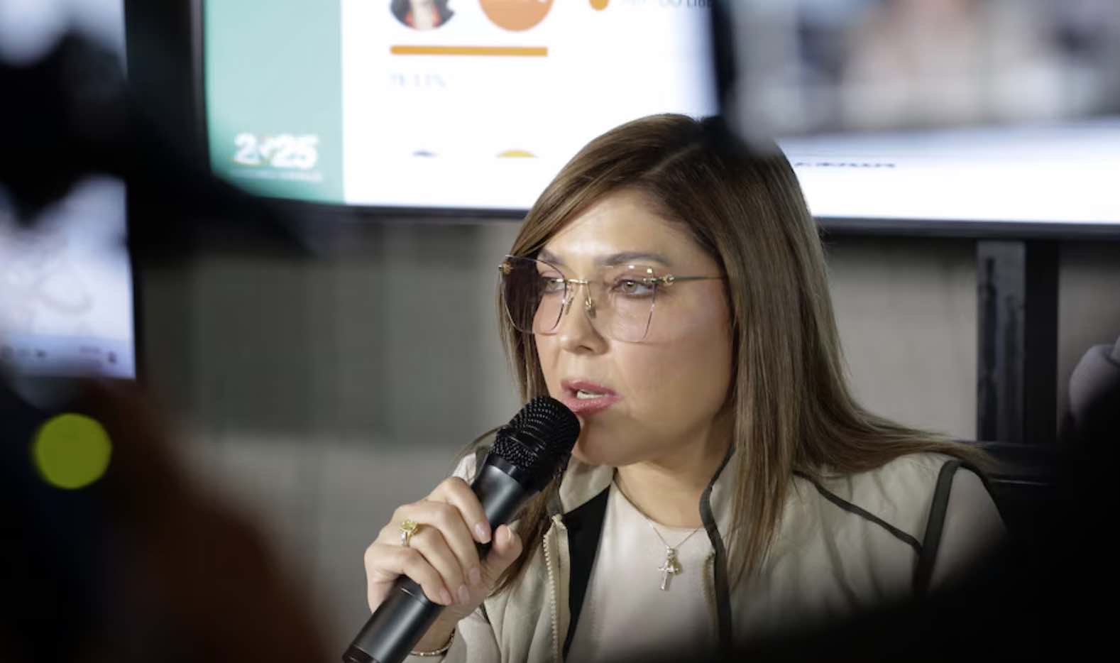 Honduras enfrenta presion politica por demora en resultados