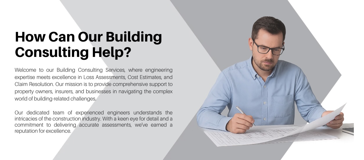 Texas Piers Consulting Strengthens Claims with Expert Damage Assessments