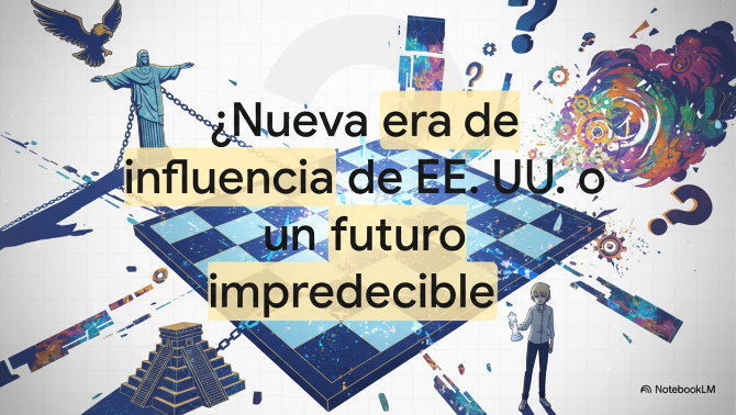 Delcy Rodriguez asume el poder en medio de una transicion vigilada