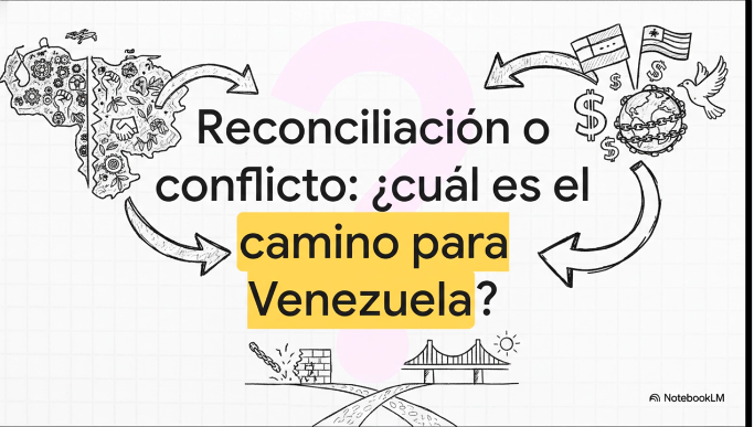 Maria Corina Machado insiste en elecciones reales