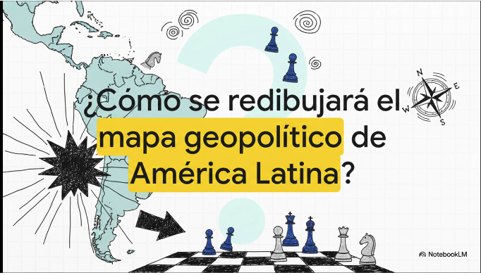 Gold Reserve anuncia retorno minero