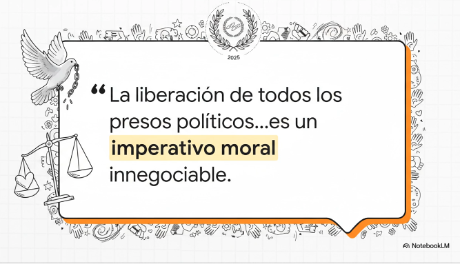 Conflicto institucional mantiene incertidumbre