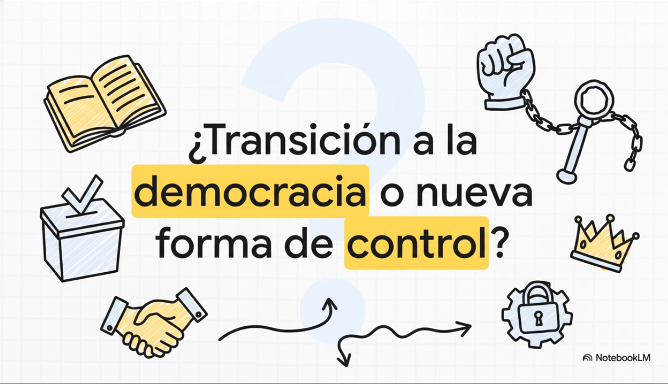 Venezuela acelera su transicion politica tras cambios en el poder